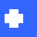 Logo LittleBigConnection Enhancer